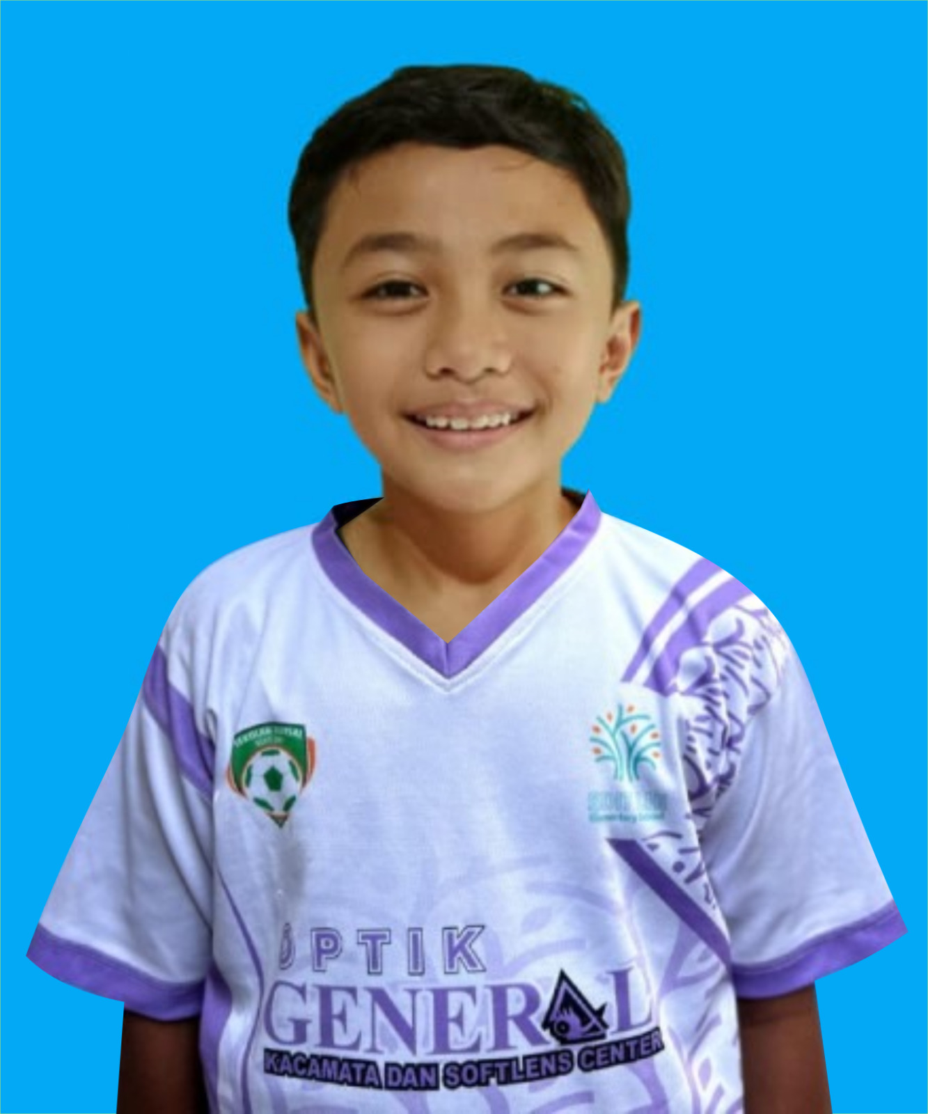 Rafidan Fawwaz Adhinianto